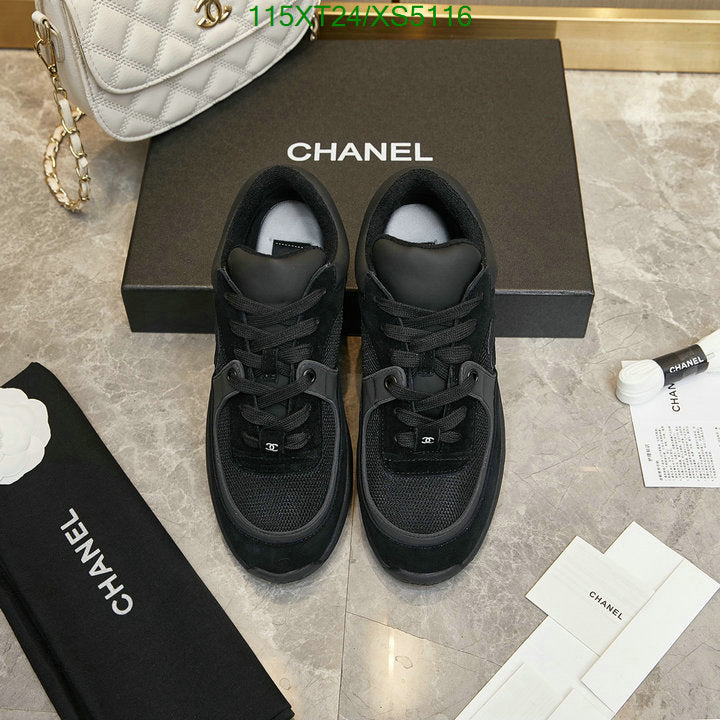 SAMC - CHL Women Shoes Sneakers - 196