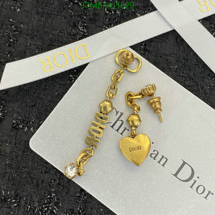 SAMC - DOR Jewelry - 265