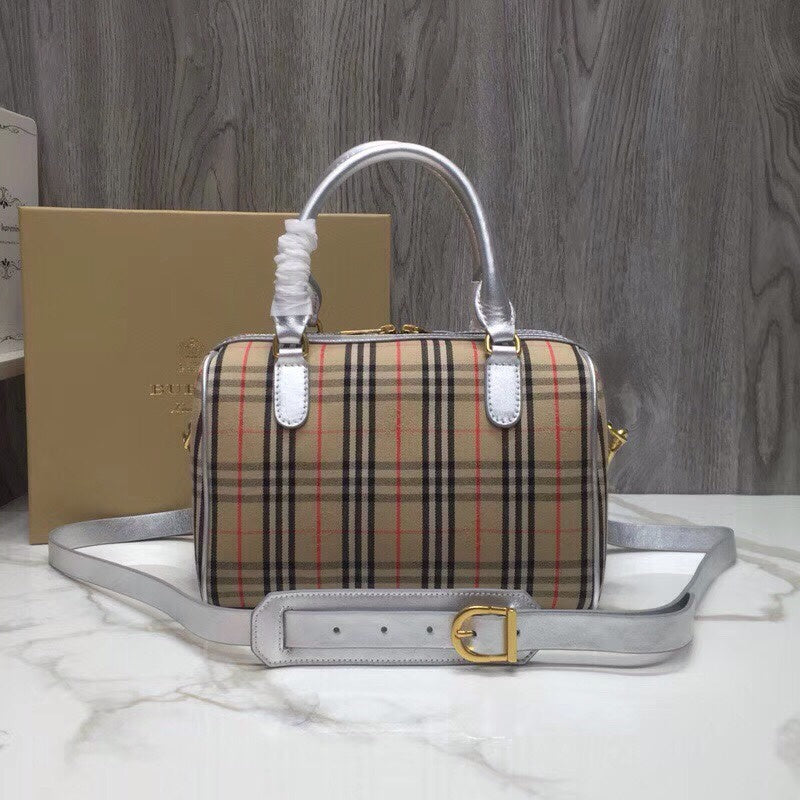 Glami GlamI -GLAMIR Bags - 1429