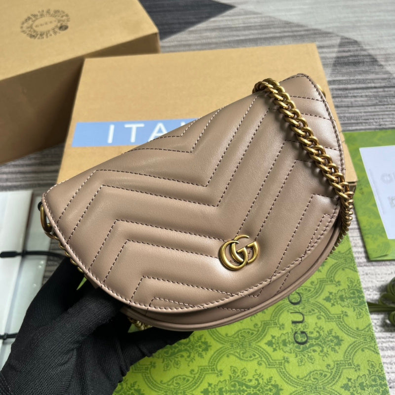 Glami - Glami Bags - 400