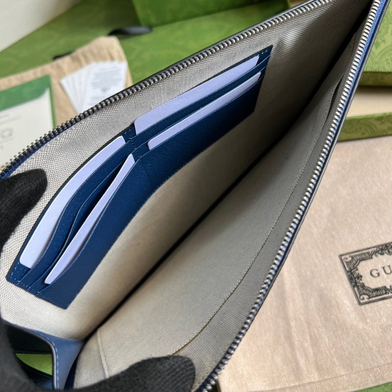 Glami-i - Guki Wallet - 198