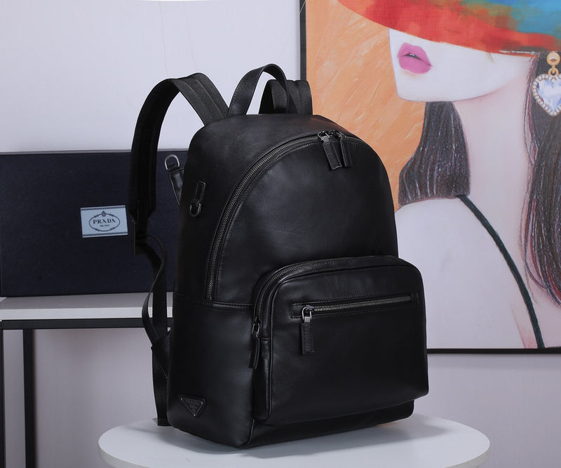 Glamy - PD Bags - 1658