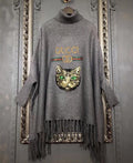 SAMC - GUKI Clothes - 162