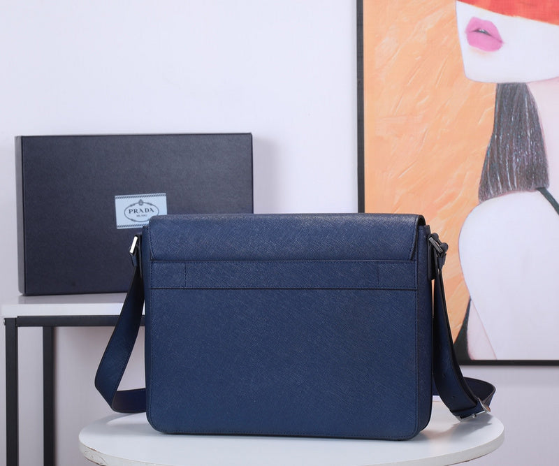 Glamy - PD Bags - 1730