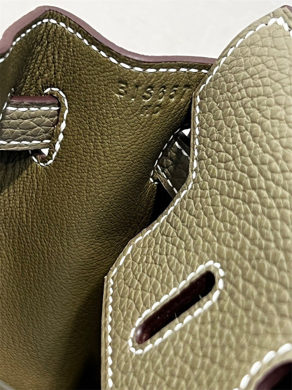 Glami - HMS Bags - 628
