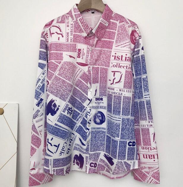 SAMCC - DOR Clothes - 188