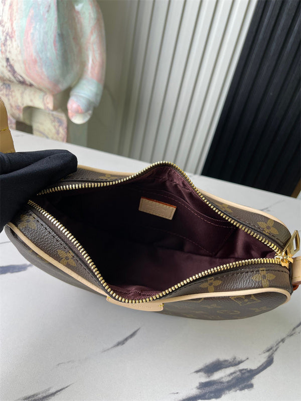 Glami - LOV Bags - 195