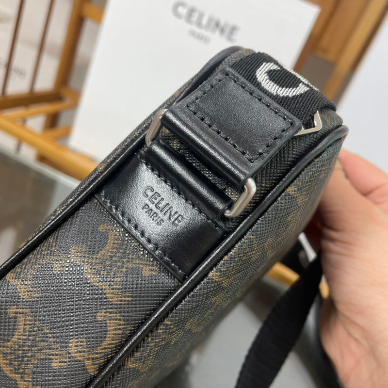 Glami - COL Bags - 063