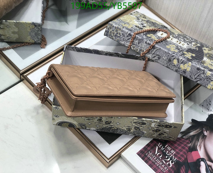 SAMCC - DOR Bags - 1496