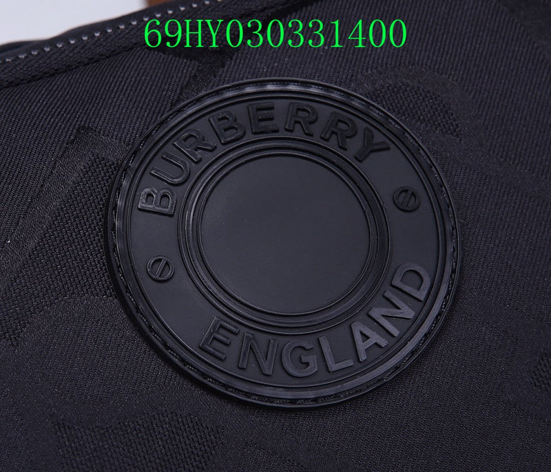 ELE Fashion -BBR Bags - 579