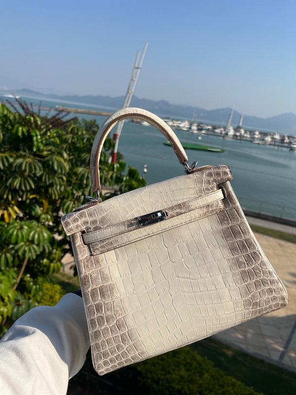 Glami - HMS Bags - 1578