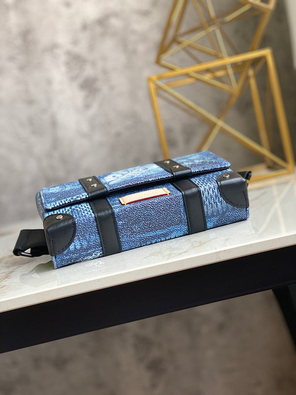 LOV2 Bags - Luxurious Bags  1173