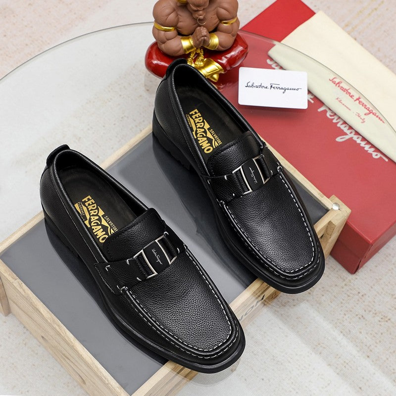 Glami - FGO Men Shoes - 854