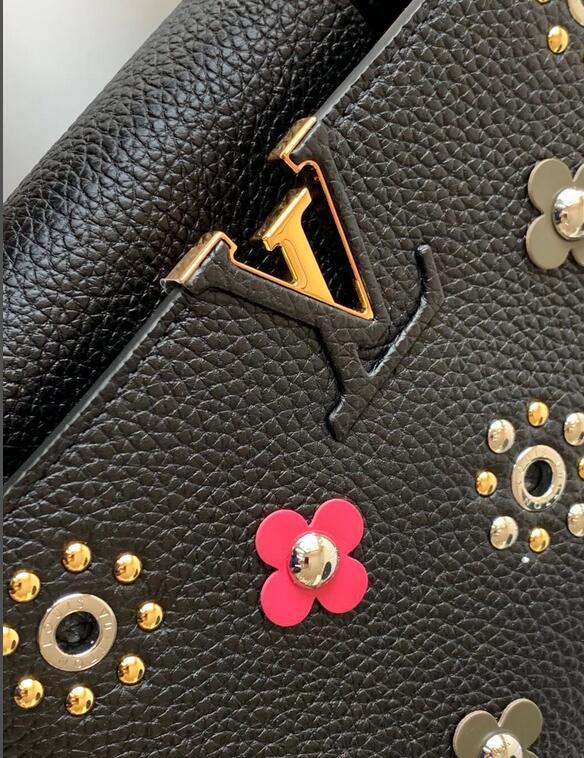 Glamy - LOV Bags - 3038