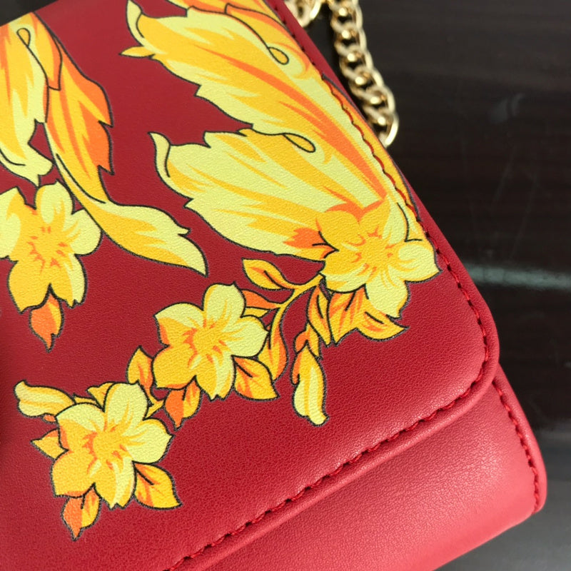 Glamy - VAR Bags - 309