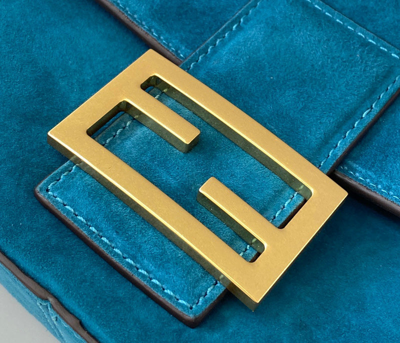 FDI Bags - Luxurious Bags  303