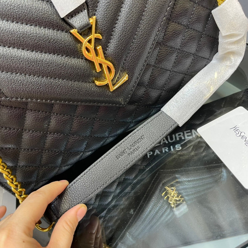 EN - New Bag SLY 246