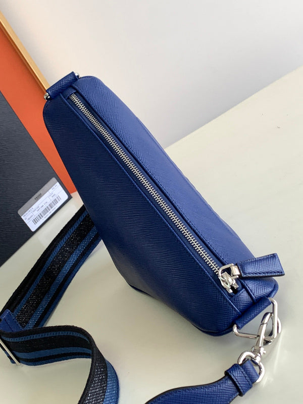 Glamy - PD Bags - 1601