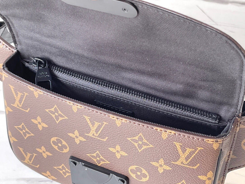 Glami- Glami- Lu-Vi bags - 5941