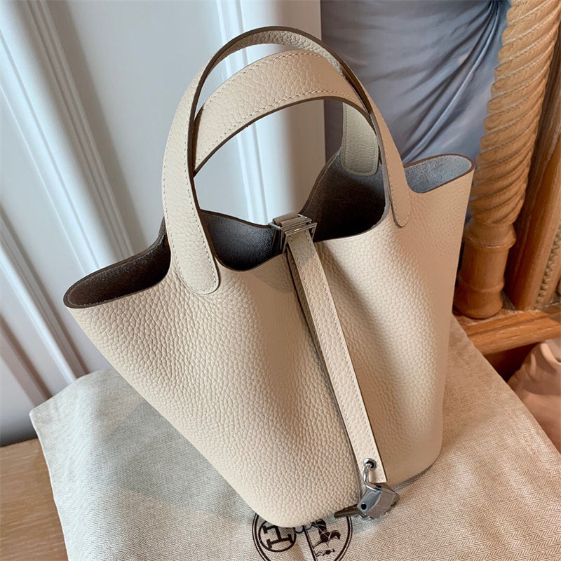 Glami - HMS Bags - 361