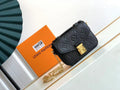 Glami Fashion Lu-Vi Bags - 16771