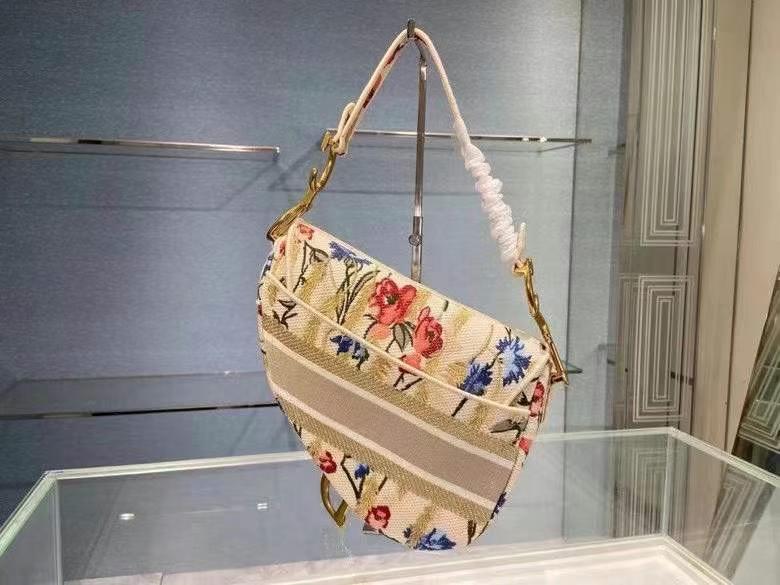 DOR Bags - Glami - 326
