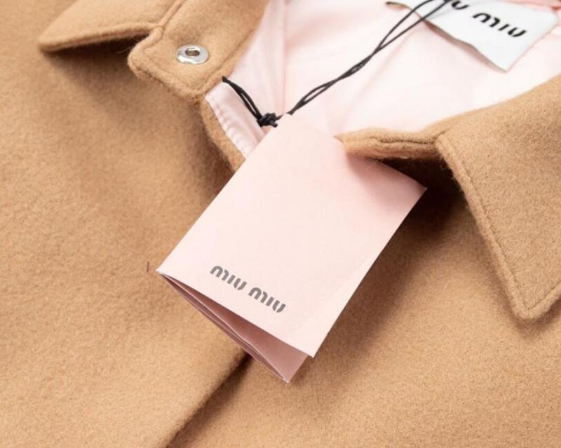 SAMC - Mix Jackets - 293