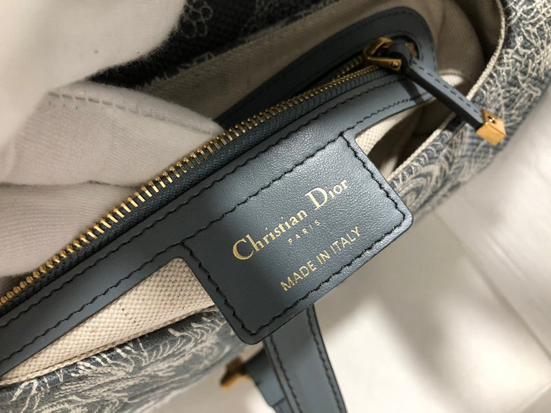 Glami-i - DOR Lady Bags - 478