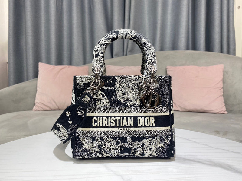 Glami - DOR Bags - 366