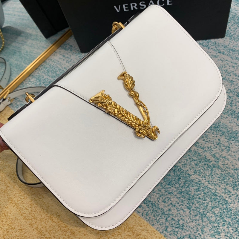 Glamy - VAR Bags - 307