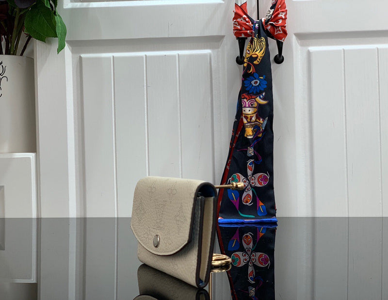 GlamI Lu-Vi bags - 2818