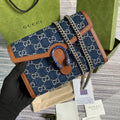 Glami Fashion - GCI Bags - 6770