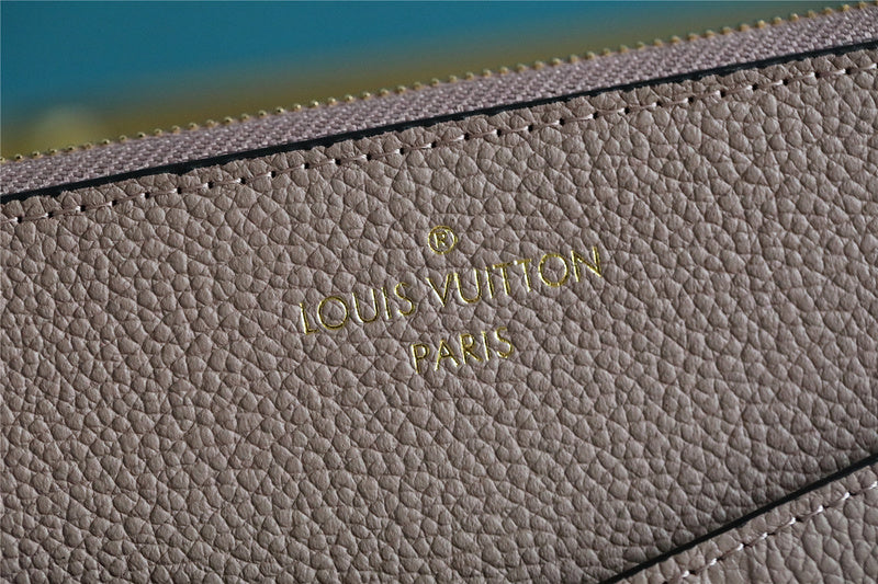 Glami - LOV Women Wallets and Card Hold - 407
