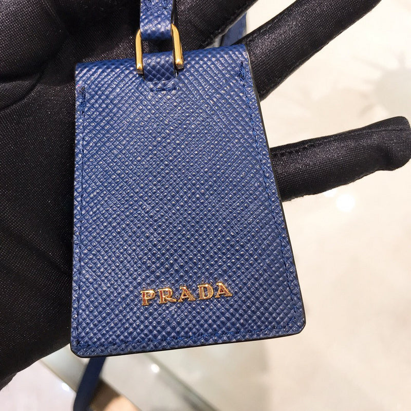 Glami-is - PD Lady Bags - 597