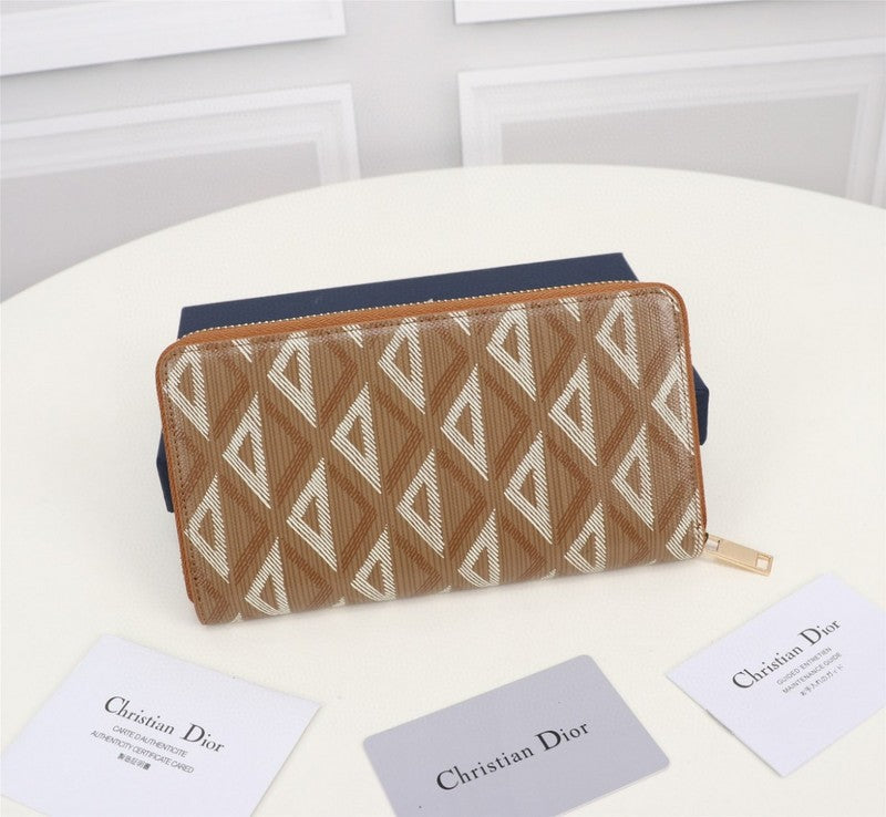 ELE - Dir Bags - 2157