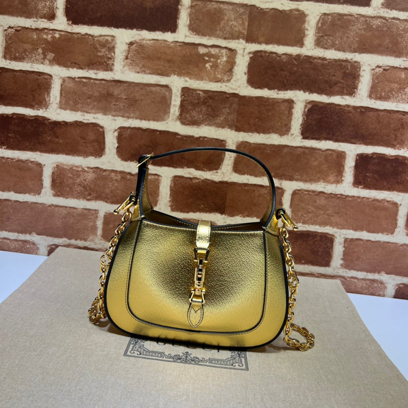 Glami Fashion - GCI Bags - 12482