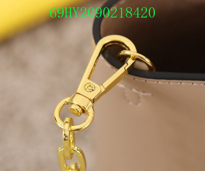 Glami - FDE Bags - 2669