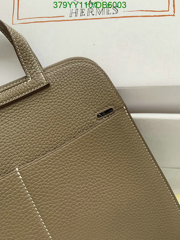 SAMC - HMS Bags - 270