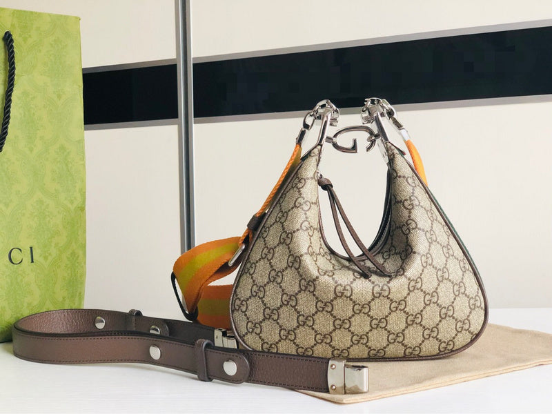 Glami - GUKI Bags - 465