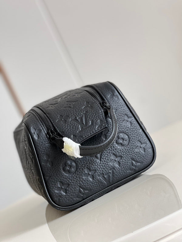 Glami Fashion Lu-Vi bags - 17029