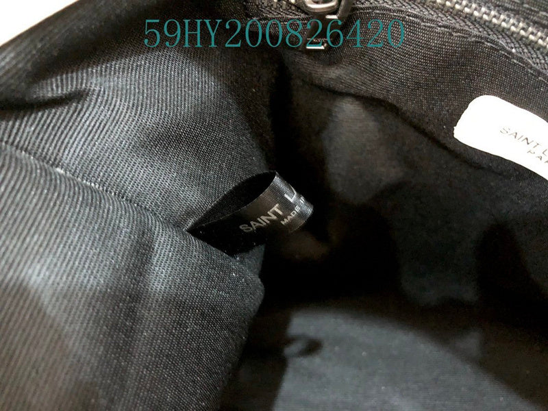 Glami - YLS Bags - 2131