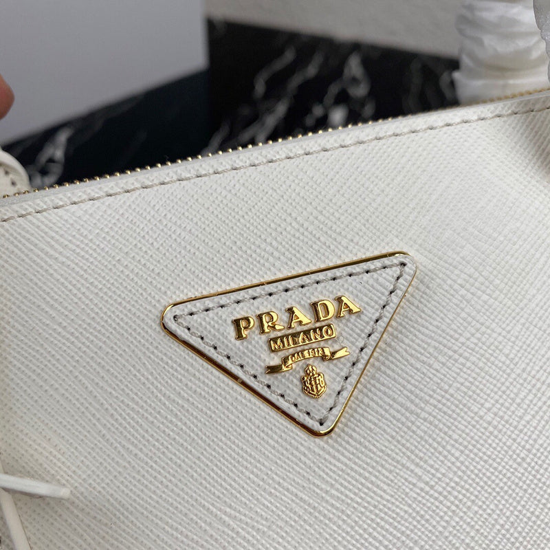Glami-LAON - PD Bags - 159