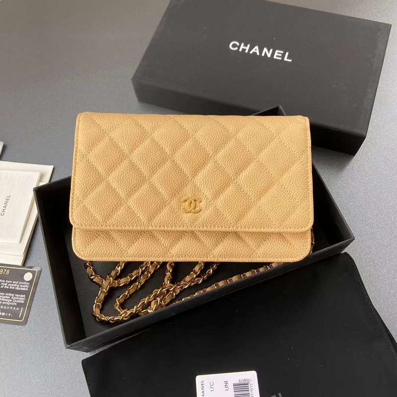 Satchel Bags - CHL Bags - 5853