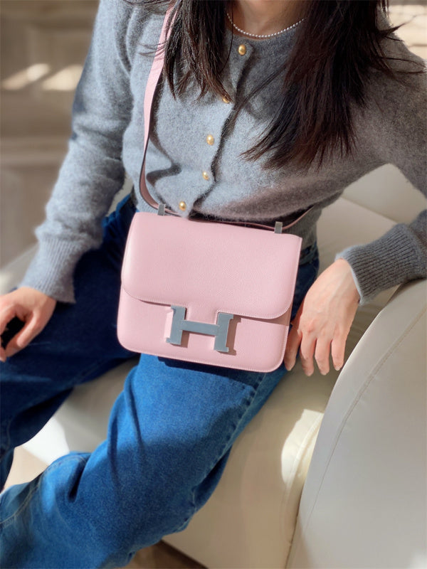 Glami - HMS Bags - 042