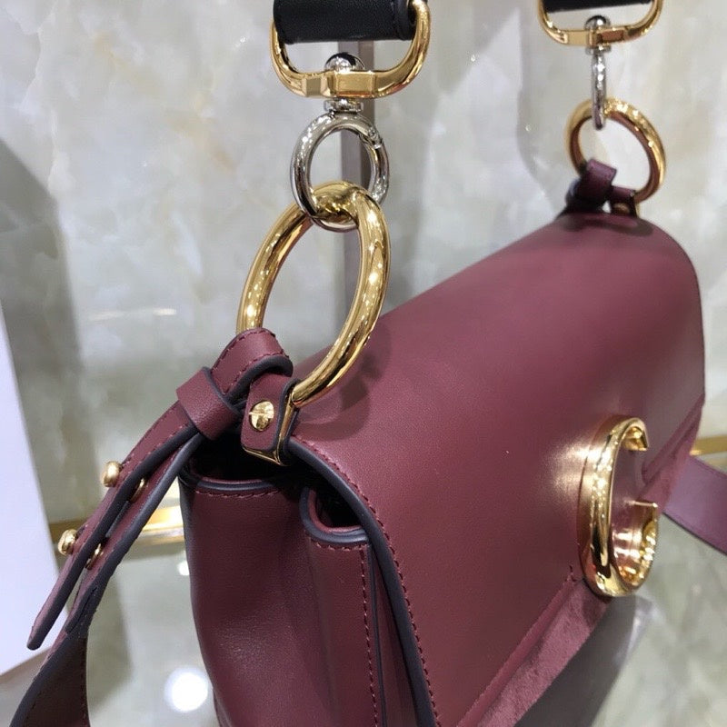 Glami-i - CLE Lady Bags - 052