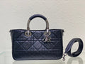 Satchel Bags - DOR Bags - 1332