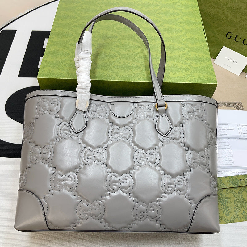 Satchel Bags - GCI Bags - 7916