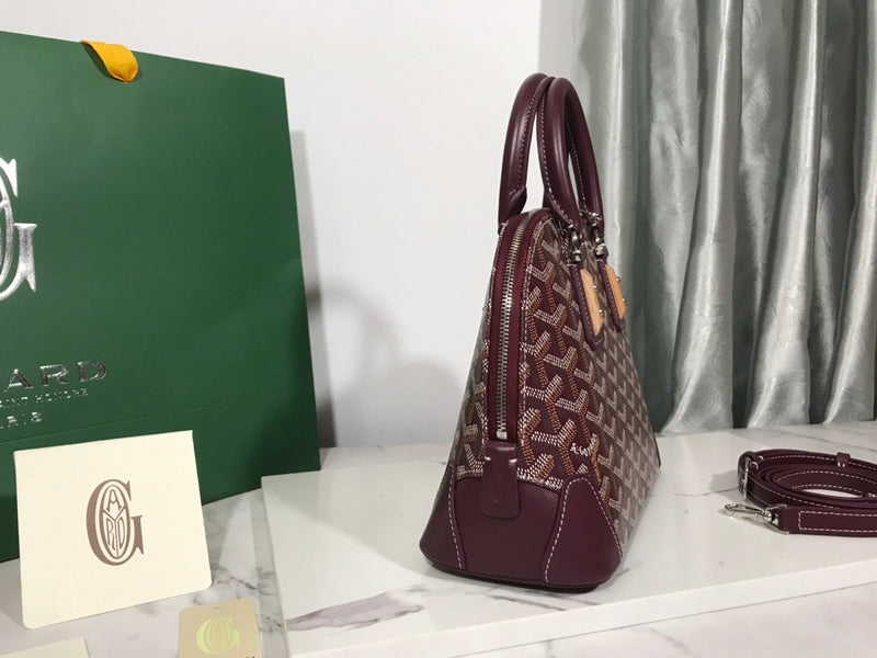 Glamy - GYO Bags - 948