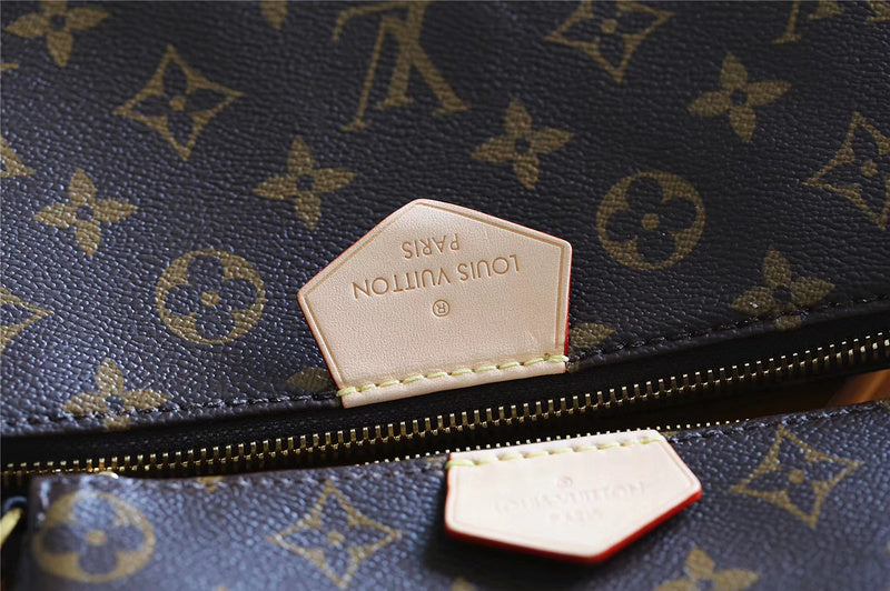 Glami-is - LOV Lady Bags - 1416