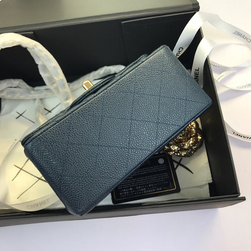 Satchel Bags - CHL Bags - 6551